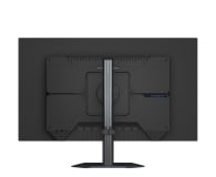 Gigabyte GO27Q24G - 1521854 - zdjęcie 4